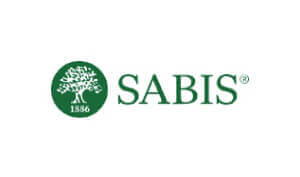 Mike Carnes Voiceover Sabis Logo
