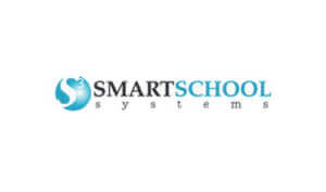 Mike Carnes Voiceover Smart School Logo