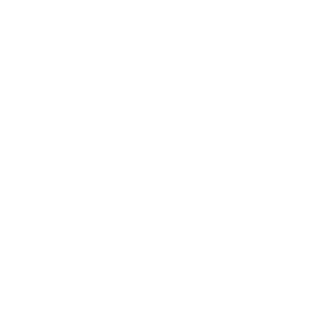 Mike Carnes Voiceover Branding Logo